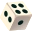 Casino en direct LolllyBet