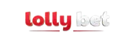 Lolly Bet